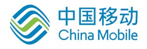 中国移动 - 智能工具柜应用案例